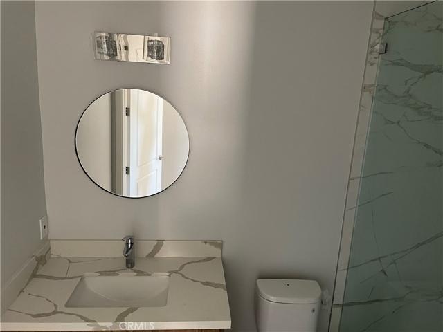 361 Myrtle Street Unit 201, Glendale, California 91203