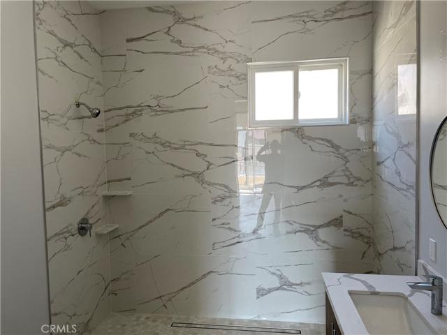 361 Myrtle Street Unit 201, Glendale, California 91203