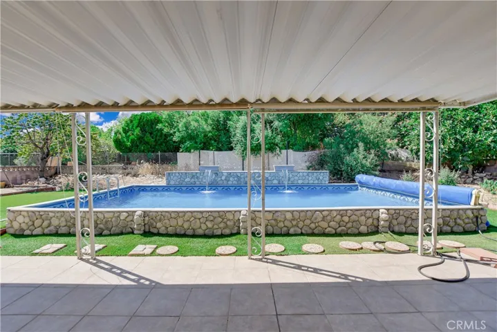 28025 Murrieta Road, Menifee, California 92586