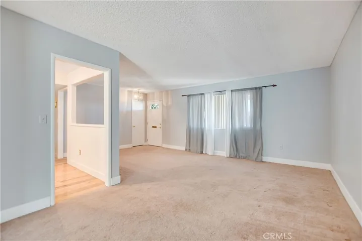 28025 Murrieta Road, Menifee, California 92586