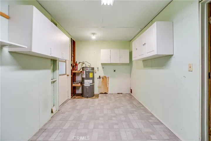28025 Murrieta Road, Menifee, California 92586