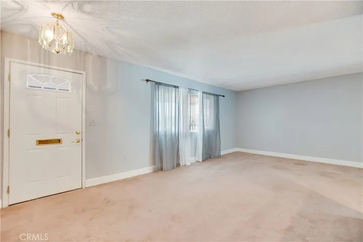 28025 Murrieta Road, Menifee, California 92586