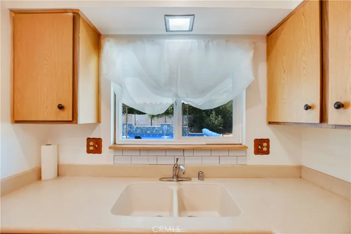 28025 Murrieta Road, Menifee, California 92586