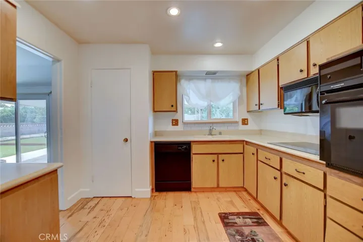 28025 Murrieta Road, Menifee, California 92586