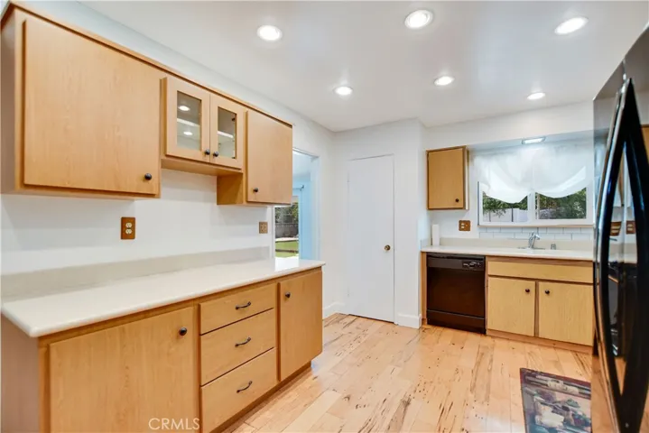 28025 Murrieta Road, Menifee, California 92586