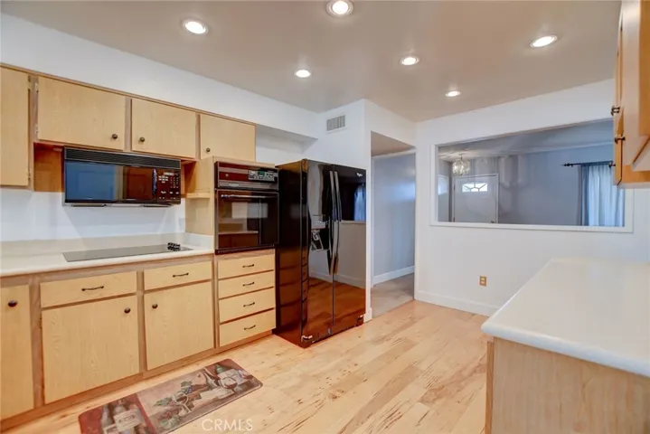 28025 Murrieta Road, Menifee, California 92586
