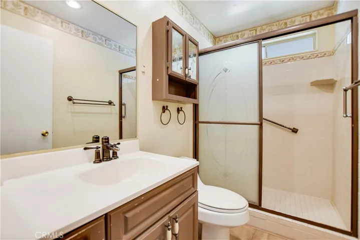 28025 Murrieta Road, Menifee, California 92586