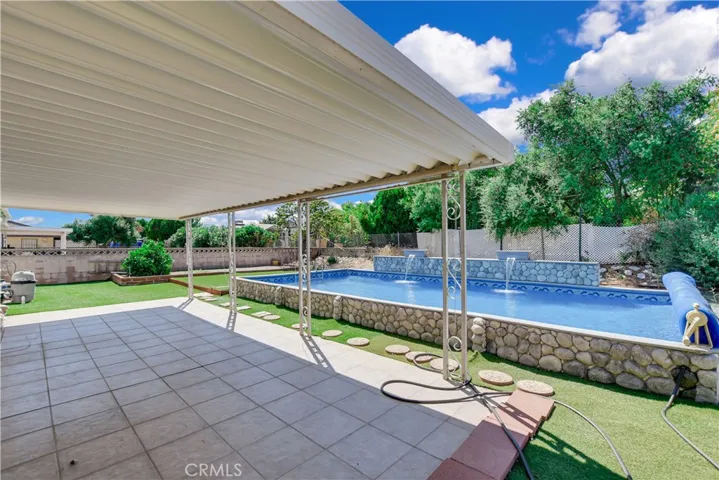 28025 Murrieta Road, Menifee, California 92586