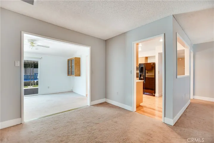 28025 Murrieta Road, Menifee, California 92586