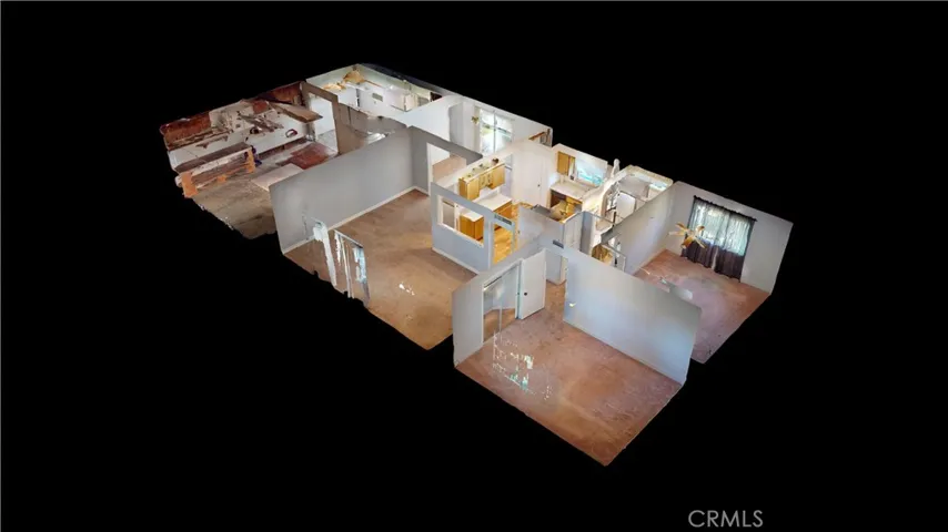 28025 Murrieta Road, Menifee, California 92586