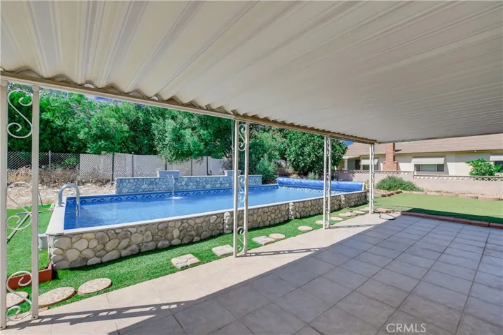 28025 Murrieta Road, Menifee, California 92586