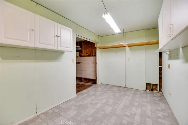 28025 Murrieta Road, Menifee, California 92586