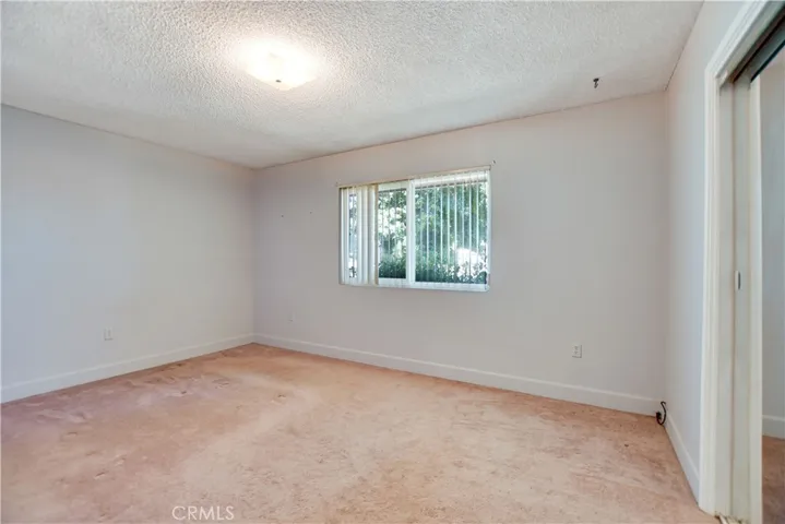 28025 Murrieta Road, Menifee, California 92586