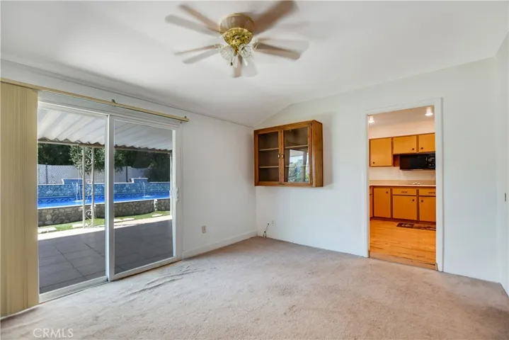 28025 Murrieta Road, Menifee, California 92586