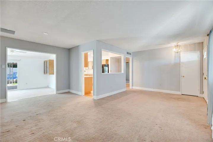 28025 Murrieta Road, Menifee, California 92586