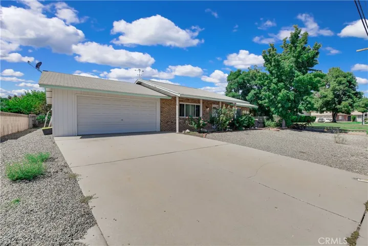 28025 Murrieta Road, Menifee, California 92586