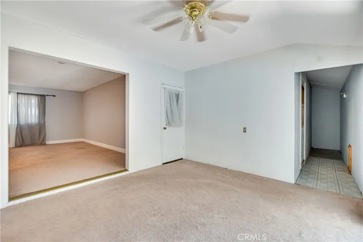28025 Murrieta Road, Menifee, California 92586