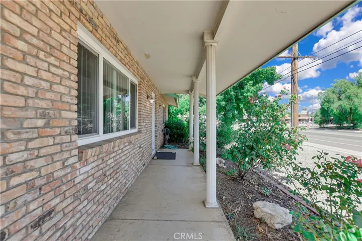28025 Murrieta Road, Menifee, California 92586