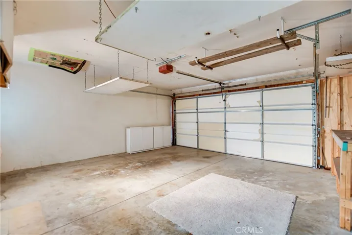 28025 Murrieta Road, Menifee, California 92586