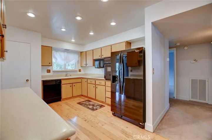 28025 Murrieta Road, Menifee, California 92586
