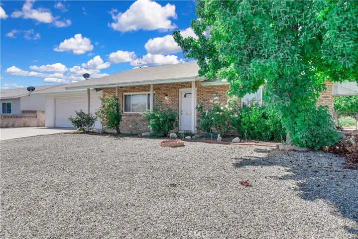 28025 Murrieta Road, Menifee, California 92586