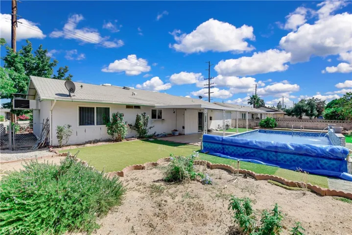 28025 Murrieta Road, Menifee, California 92586