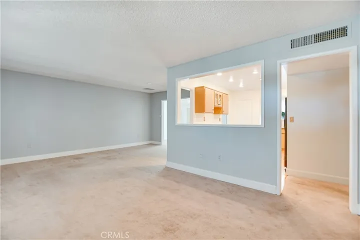 28025 Murrieta Road, Menifee, California 92586