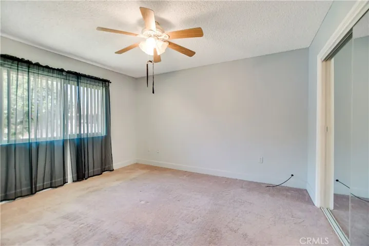 28025 Murrieta Road, Menifee, California 92586