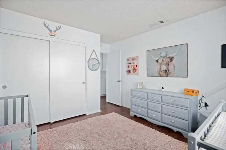 39334 169th E Street, Palmdale, California 93591