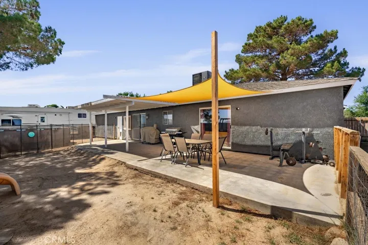 39334 169th E Street, Palmdale, California 93591