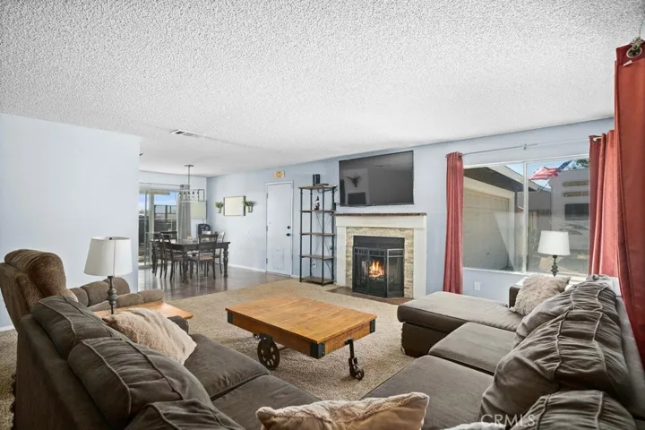 39334 169th E Street, Palmdale, California 93591
