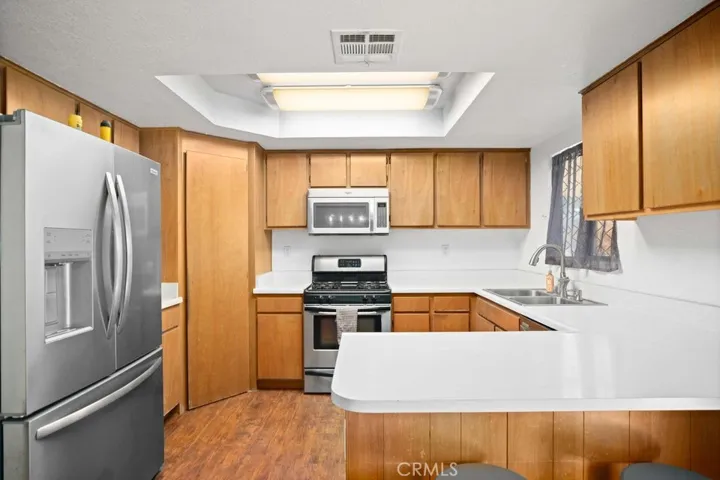 39334 169th E Street, Palmdale, California 93591