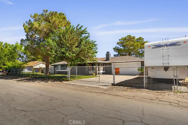 39334 169th E Street, Palmdale, California 93591
