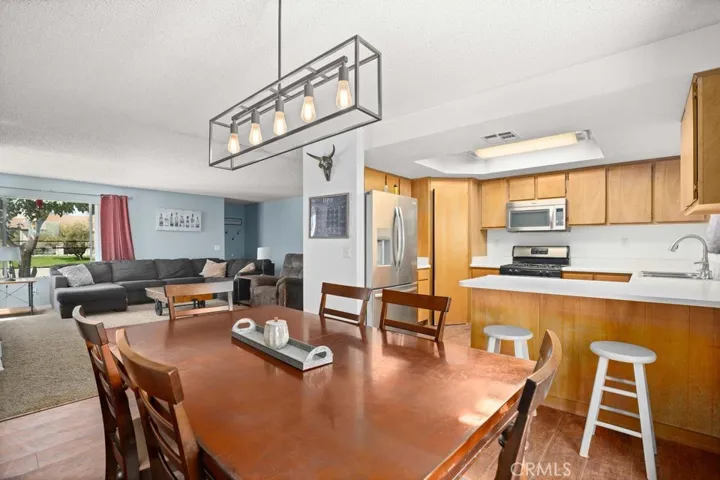 39334 169th E Street, Palmdale, California 93591
