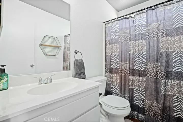 39334 169th E Street, Palmdale, California 93591