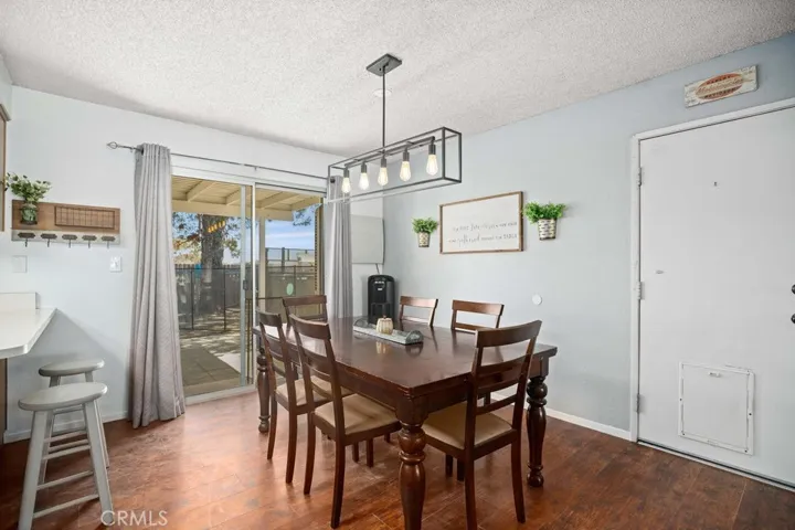 39334 169th E Street, Palmdale, California 93591