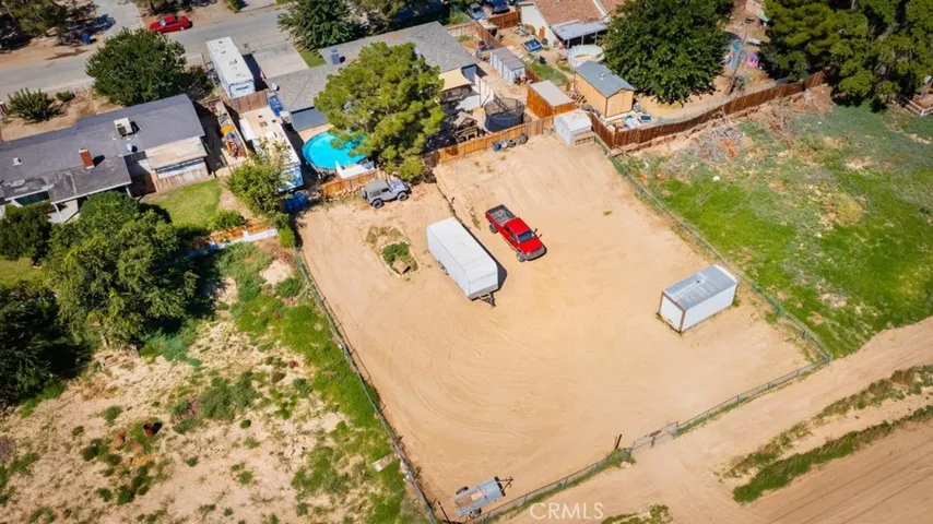 39334 169th E Street, Palmdale, California 93591