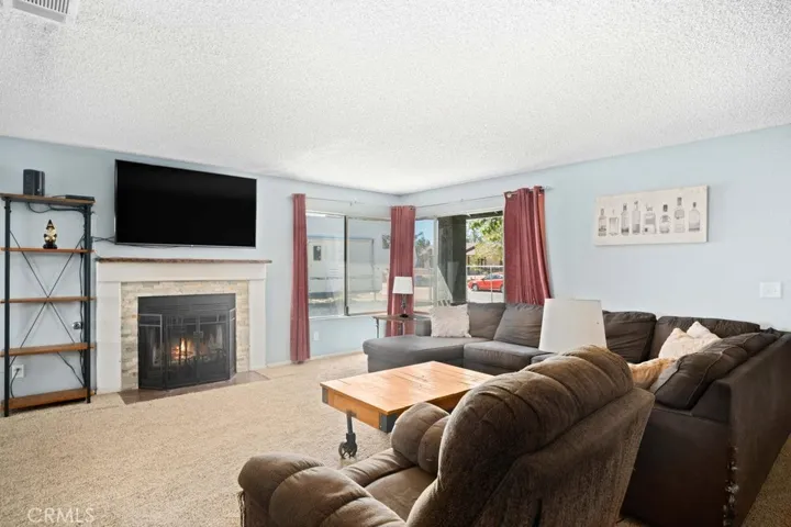 39334 169th E Street, Palmdale, California 93591