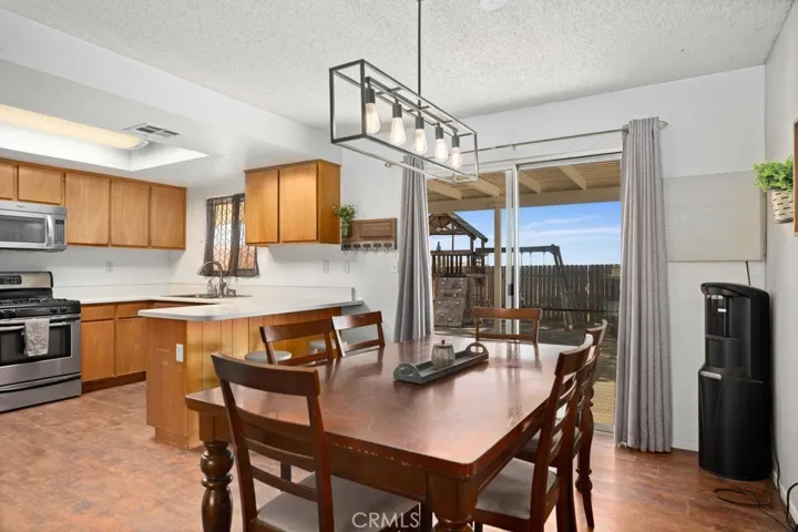 39334 169th E Street, Palmdale, California 93591