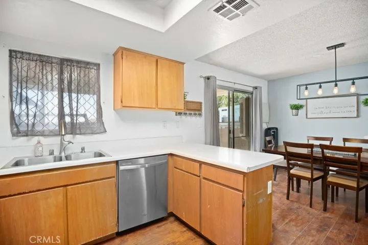 39334 169th E Street, Palmdale, California 93591
