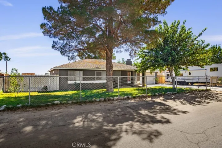 39334 169th E Street, Palmdale, California 93591