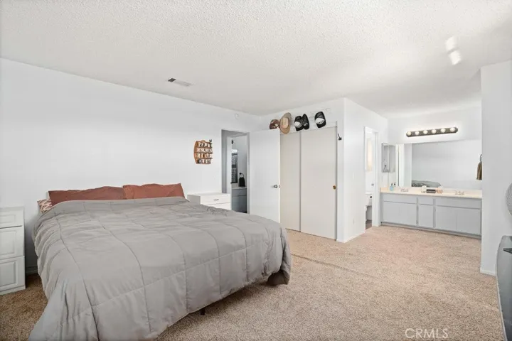 39334 169th E Street, Palmdale, California 93591
