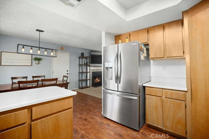 39334 169th E Street, Palmdale, California 93591