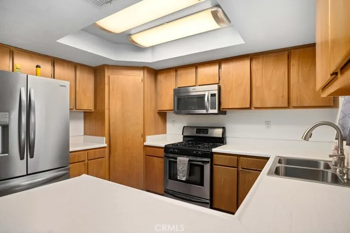 39334 169th E Street, Palmdale, California 93591