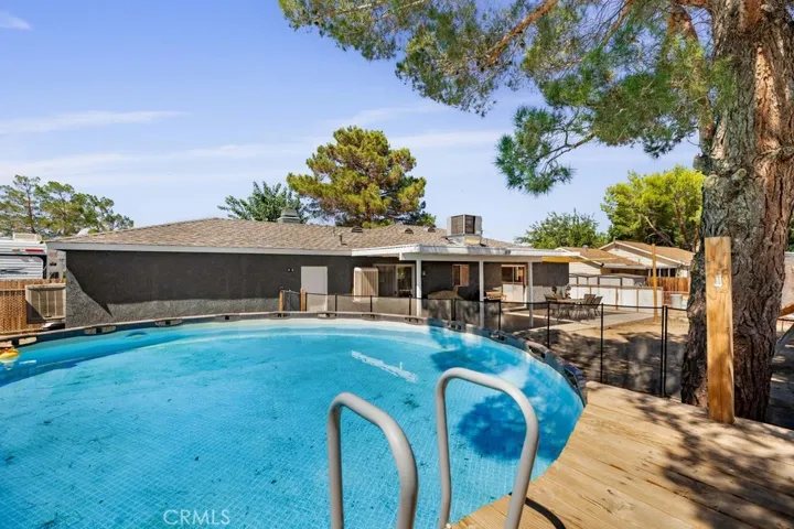 39334 169th E Street, Palmdale, California 93591