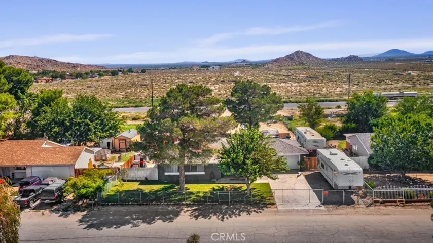 39334 169th E Street, Palmdale, California 93591