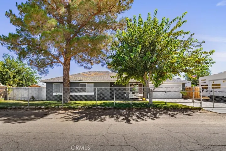 39334 169th E Street, Palmdale, California 93591