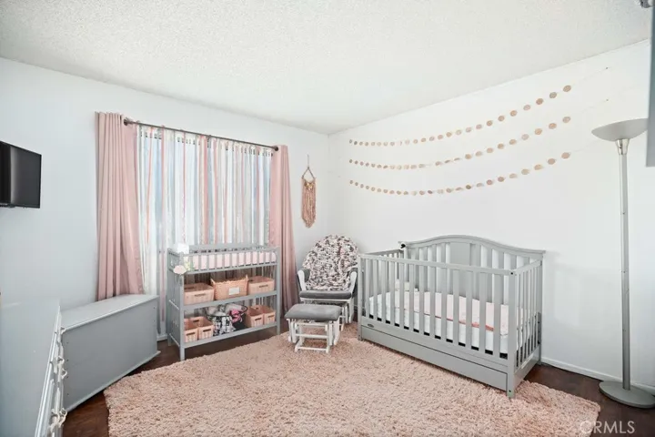 39334 169th E Street, Palmdale, California 93591