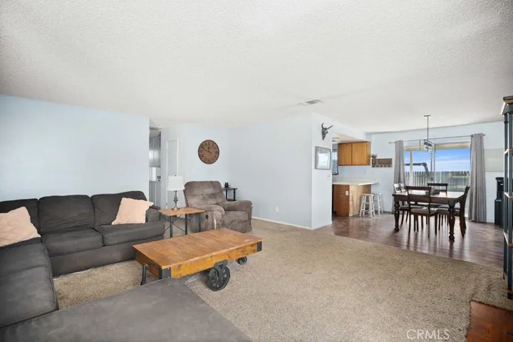 39334 169th E Street, Palmdale, California 93591