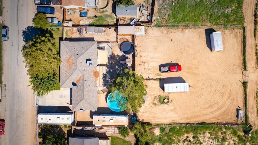 39334 169th E Street, Palmdale, California 93591